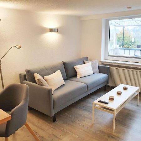 Ferienwohnung Haus Ruhrkopfblick วินเทอร์แบร์ก ภายนอก รูปภาพ