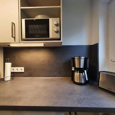 Ferienwohnung Haus Ruhrkopfblick วินเทอร์แบร์ก ภายนอก รูปภาพ